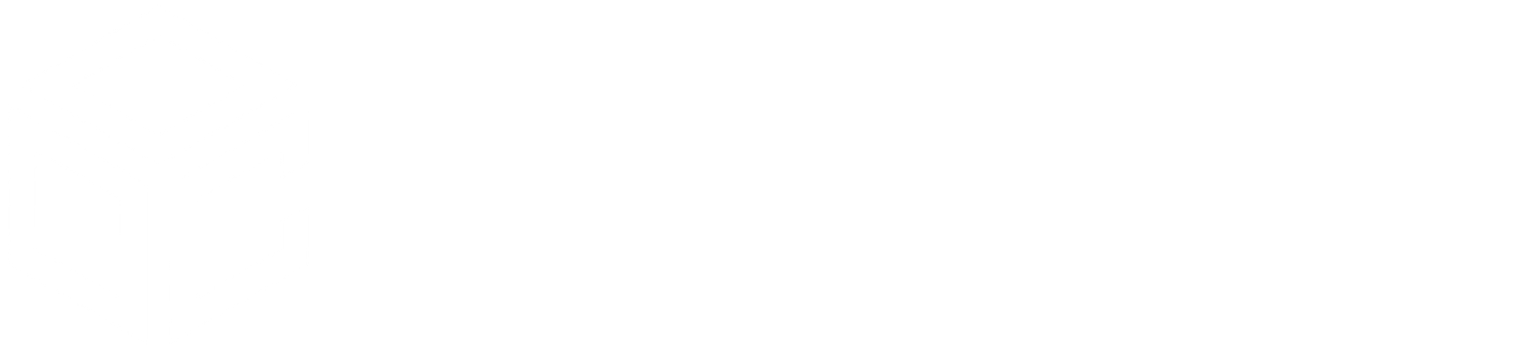 Digital Canvas Logo